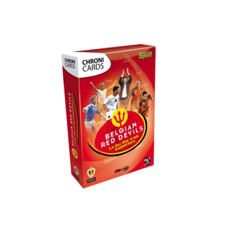 Diables-rouges-RTBF-chroni-cards-jeu-de-societe