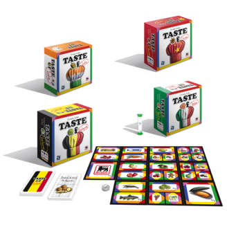 Taste-Of-Delhaize-jeu-de-societe