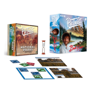 adaptation-sur-mesure-pic-twist-jeu-de-societe
