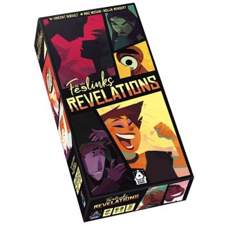 feelinks-revelations-boite